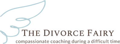 The Divorce Fairy